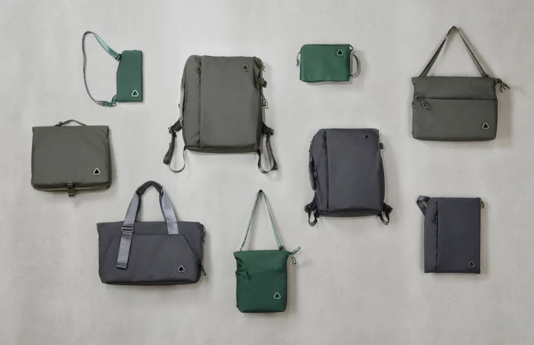 医疗MESH怎么用日本最高设计奖 GOOD DESIGN AWARD 2024百佳获奖作品精彩出炉！_https://www.jmylbn.com_新闻资讯_第6张