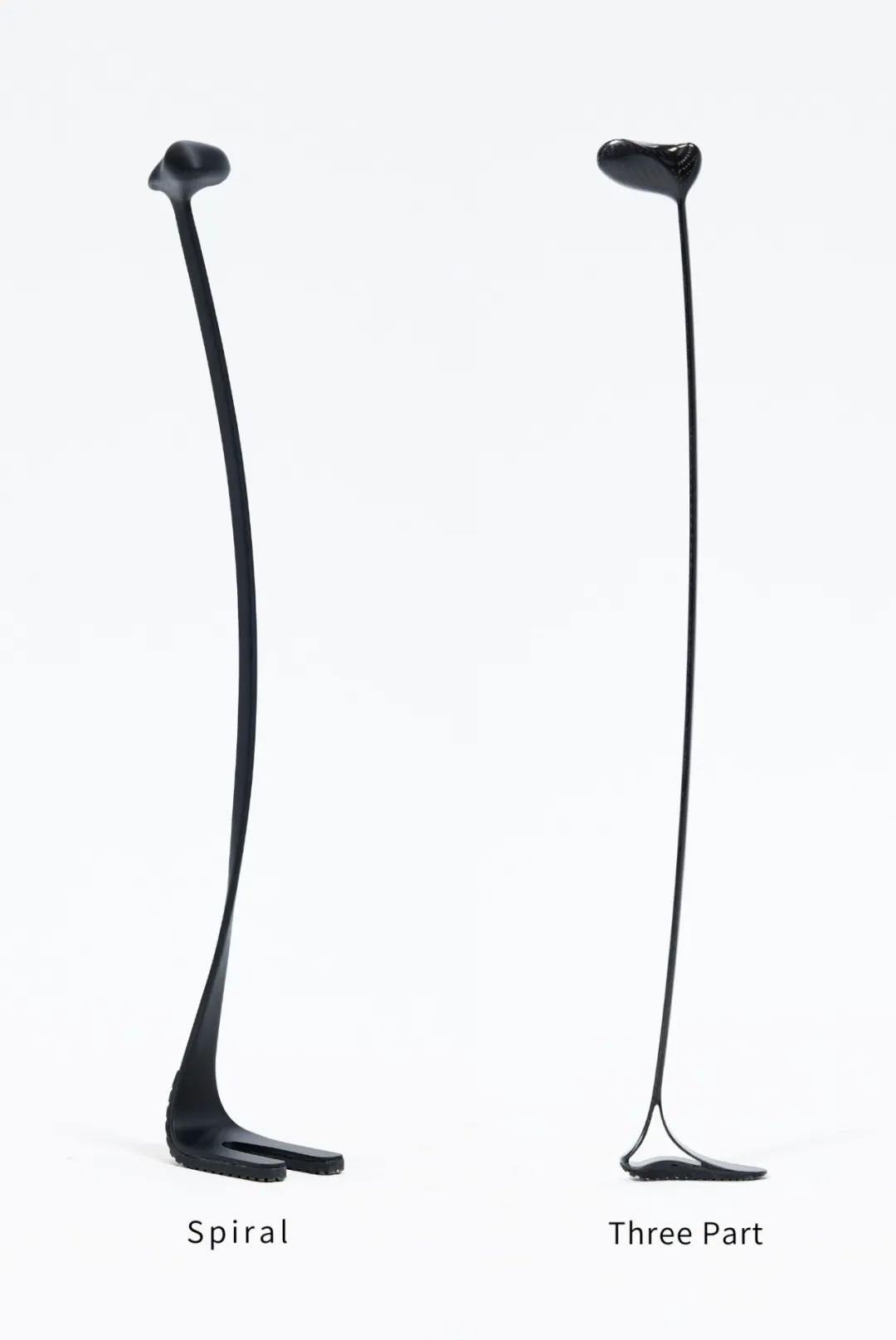 医疗MESH怎么用日本最高设计奖 GOOD DESIGN AWARD 2024百佳获奖作品精彩出炉！_https://www.jmylbn.com_新闻资讯_第12张