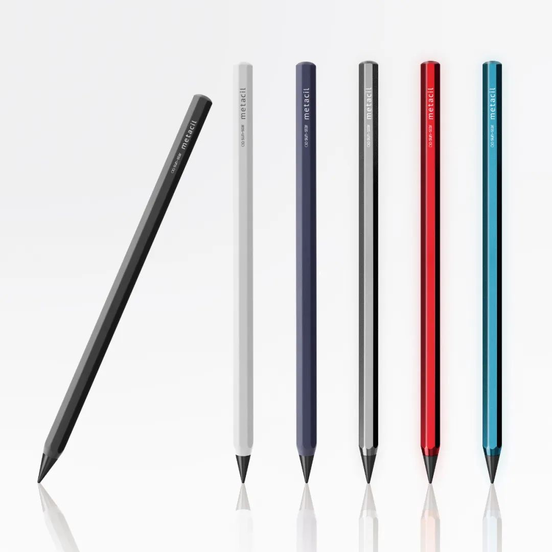 医疗MESH怎么用日本最高设计奖 GOOD DESIGN AWARD 2024百佳获奖作品精彩出炉！_https://www.jmylbn.com_新闻资讯_第14张