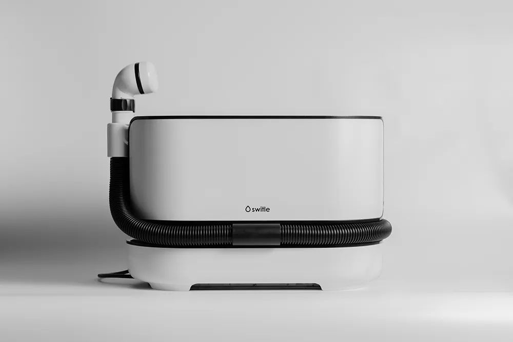 医疗MESH怎么用日本最高设计奖 GOOD DESIGN AWARD 2024百佳获奖作品精彩出炉！_https://www.jmylbn.com_新闻资讯_第11张