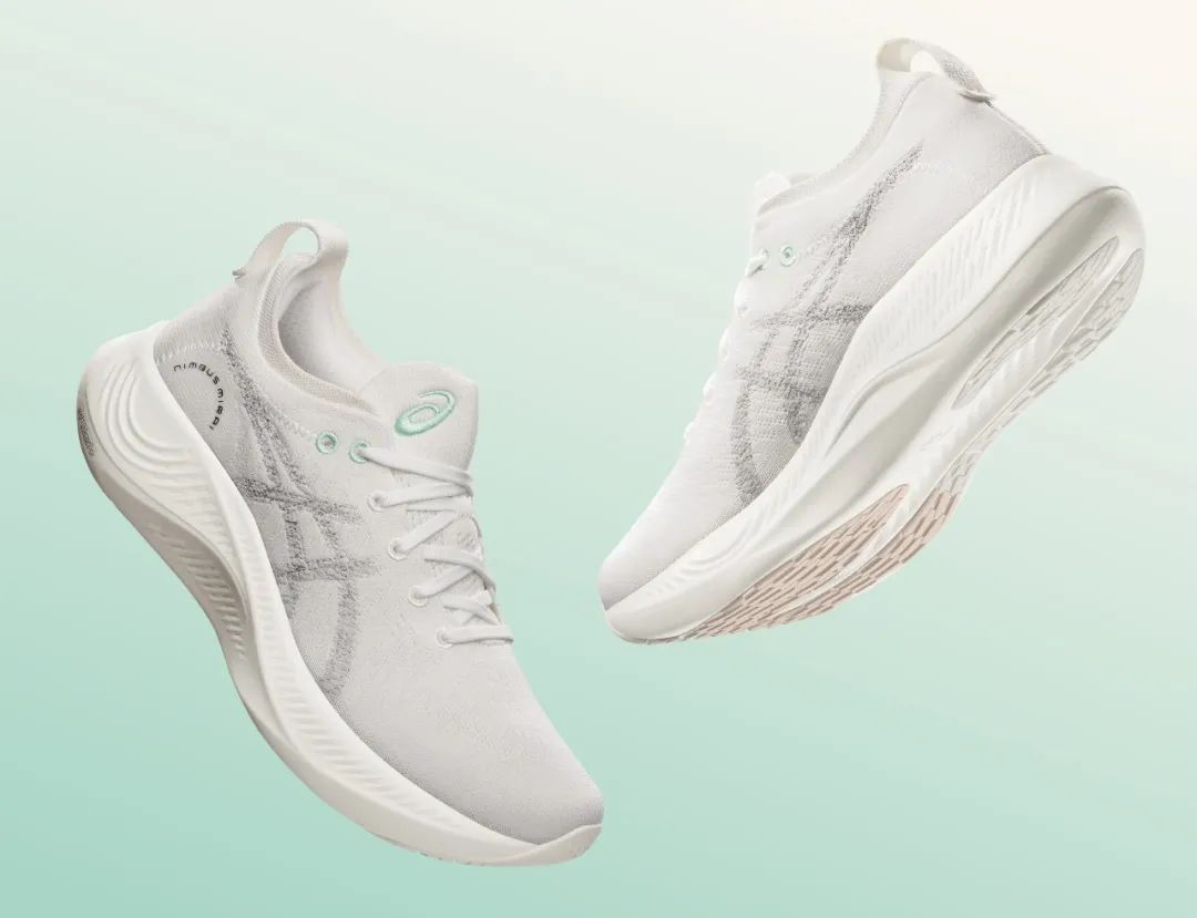 医疗MESH怎么用日本最高设计奖 GOOD DESIGN AWARD 2024百佳获奖作品精彩出炉！_https://www.jmylbn.com_新闻资讯_第16张