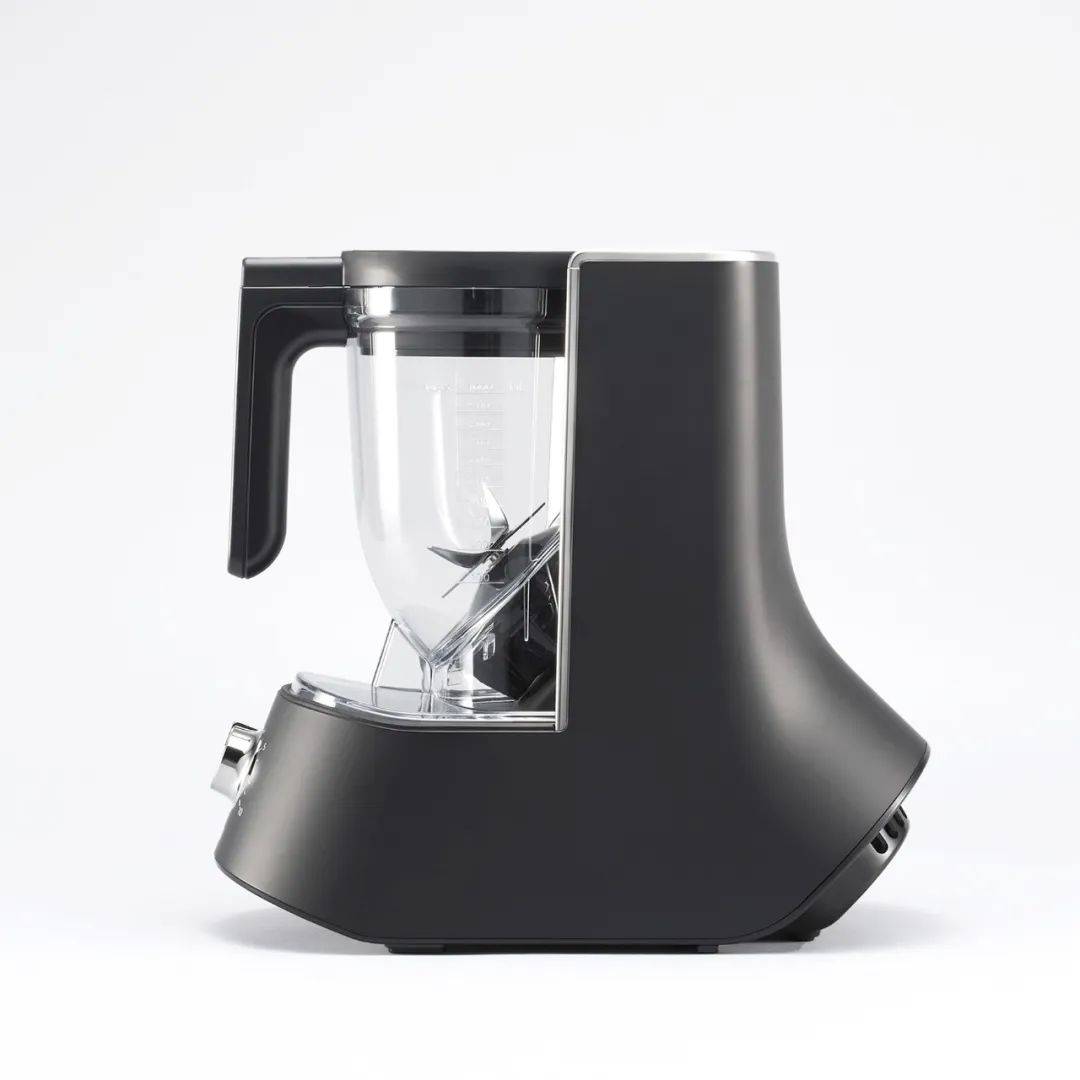 医疗MESH怎么用日本最高设计奖 GOOD DESIGN AWARD 2024百佳获奖作品精彩出炉！_https://www.jmylbn.com_新闻资讯_第20张