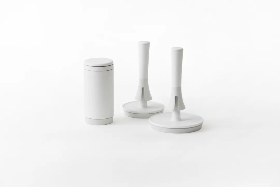 医疗MESH怎么用日本最高设计奖 GOOD DESIGN AWARD 2024百佳获奖作品精彩出炉！_https://www.jmylbn.com_新闻资讯_第19张