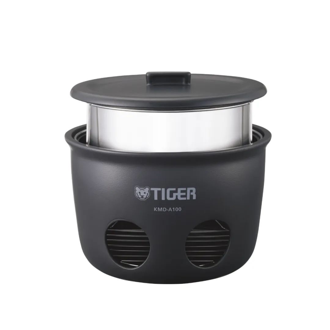 医疗MESH怎么用日本最高设计奖 GOOD DESIGN AWARD 2024百佳获奖作品精彩出炉！_https://www.jmylbn.com_新闻资讯_第17张