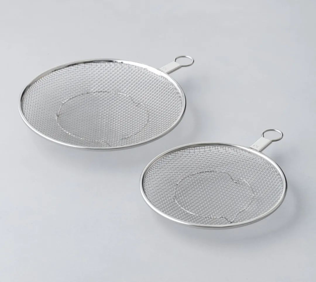 医疗MESH怎么用日本最高设计奖 GOOD DESIGN AWARD 2024百佳获奖作品精彩出炉！_https://www.jmylbn.com_新闻资讯_第18张