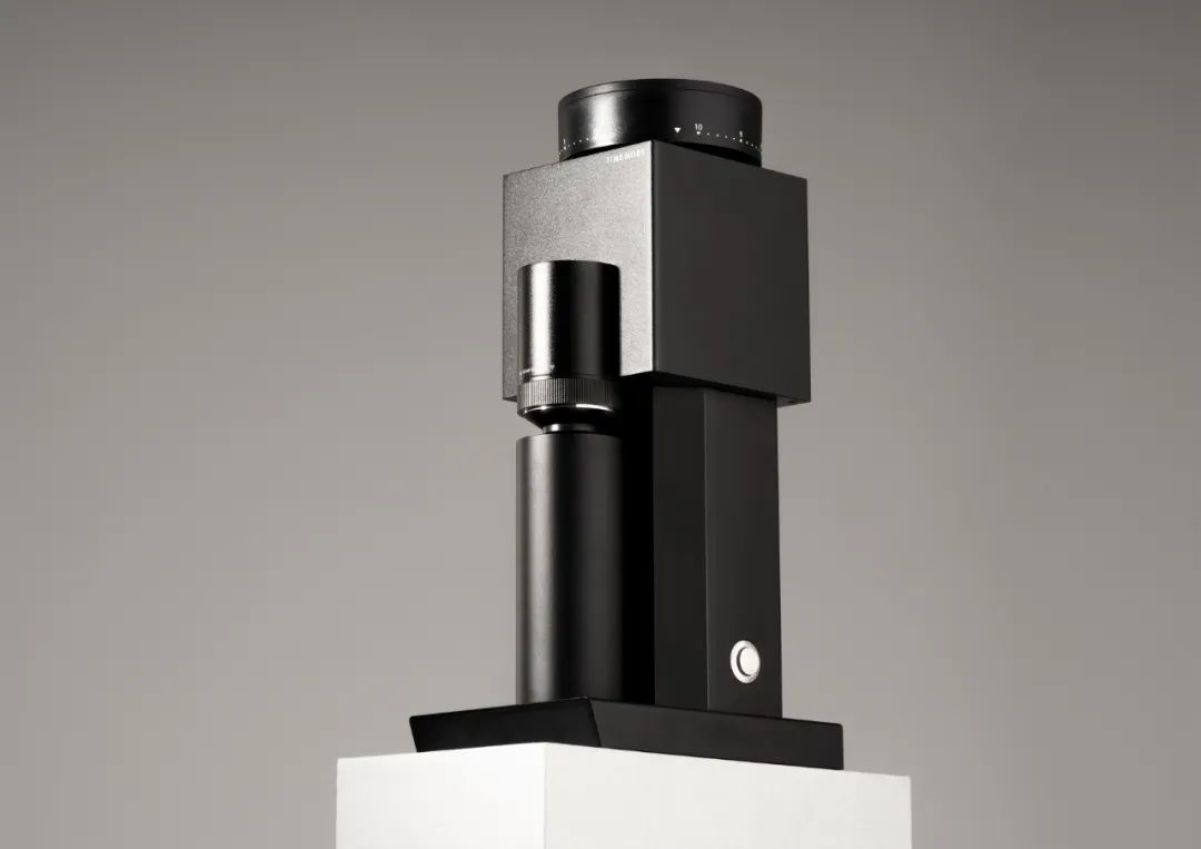 医疗MESH怎么用日本最高设计奖 GOOD DESIGN AWARD 2024百佳获奖作品精彩出炉！_https://www.jmylbn.com_新闻资讯_第21张