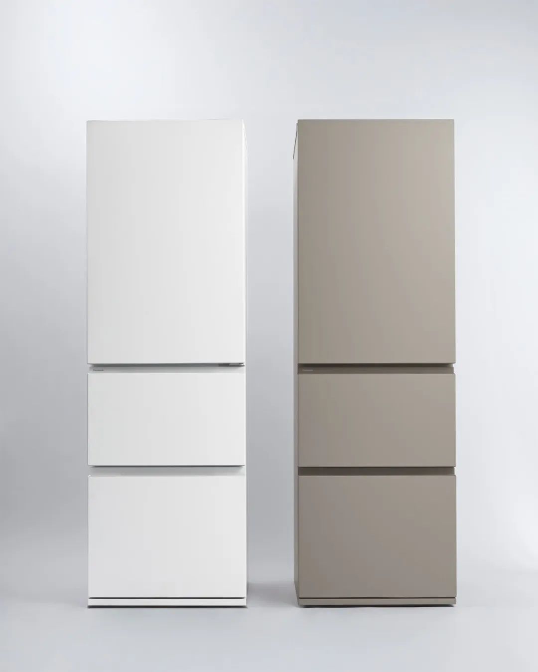 医疗MESH怎么用日本最高设计奖 GOOD DESIGN AWARD 2024百佳获奖作品精彩出炉！_https://www.jmylbn.com_新闻资讯_第25张