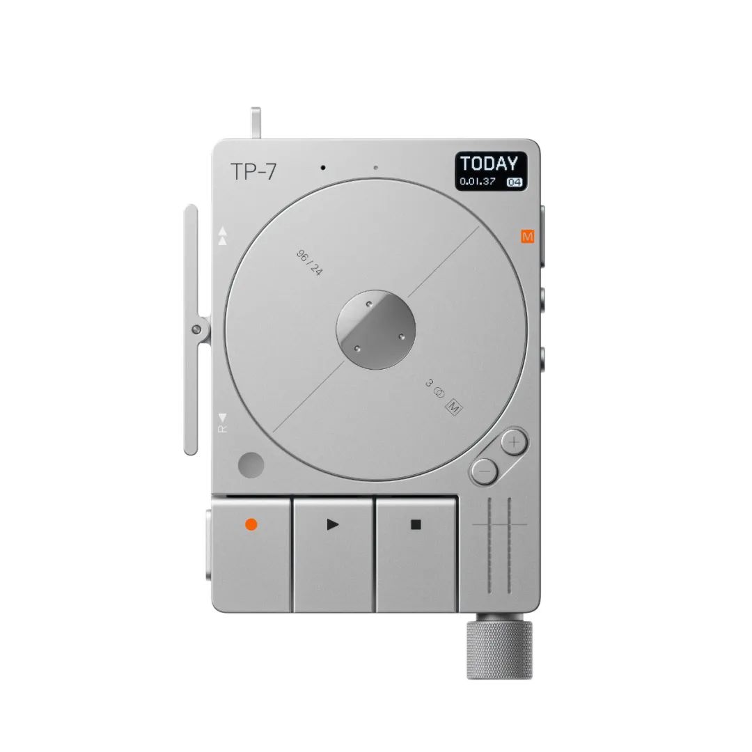 医疗MESH怎么用日本最高设计奖 GOOD DESIGN AWARD 2024百佳获奖作品精彩出炉！_https://www.jmylbn.com_新闻资讯_第26张