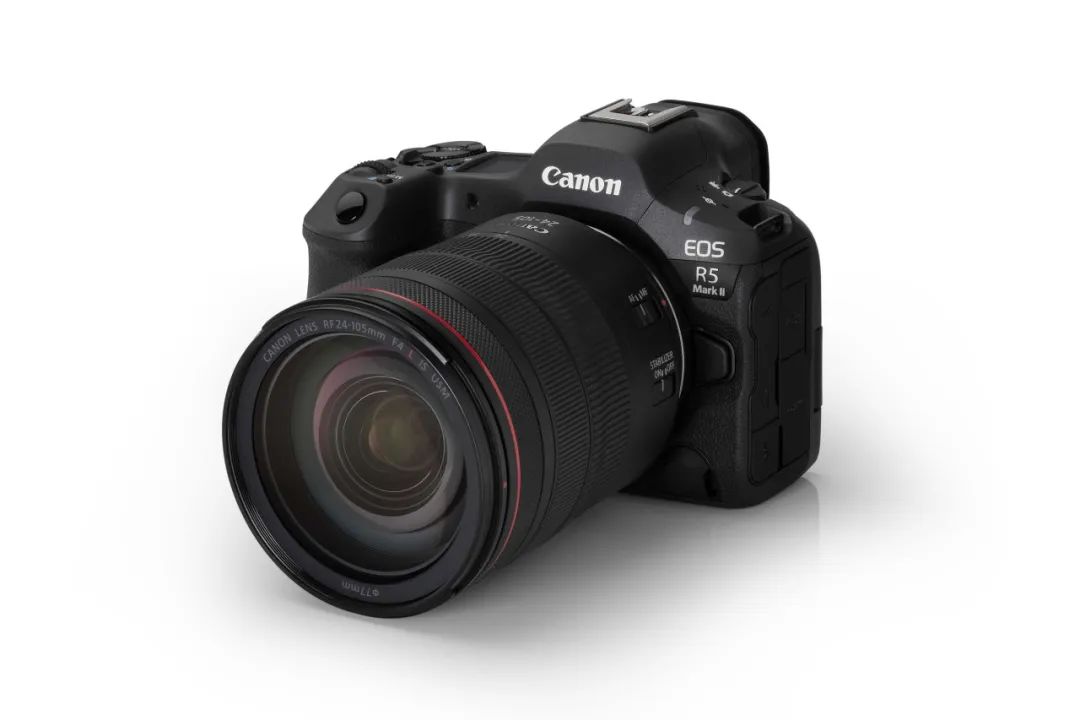 医疗MESH怎么用日本最高设计奖 GOOD DESIGN AWARD 2024百佳获奖作品精彩出炉！_https://www.jmylbn.com_新闻资讯_第27张