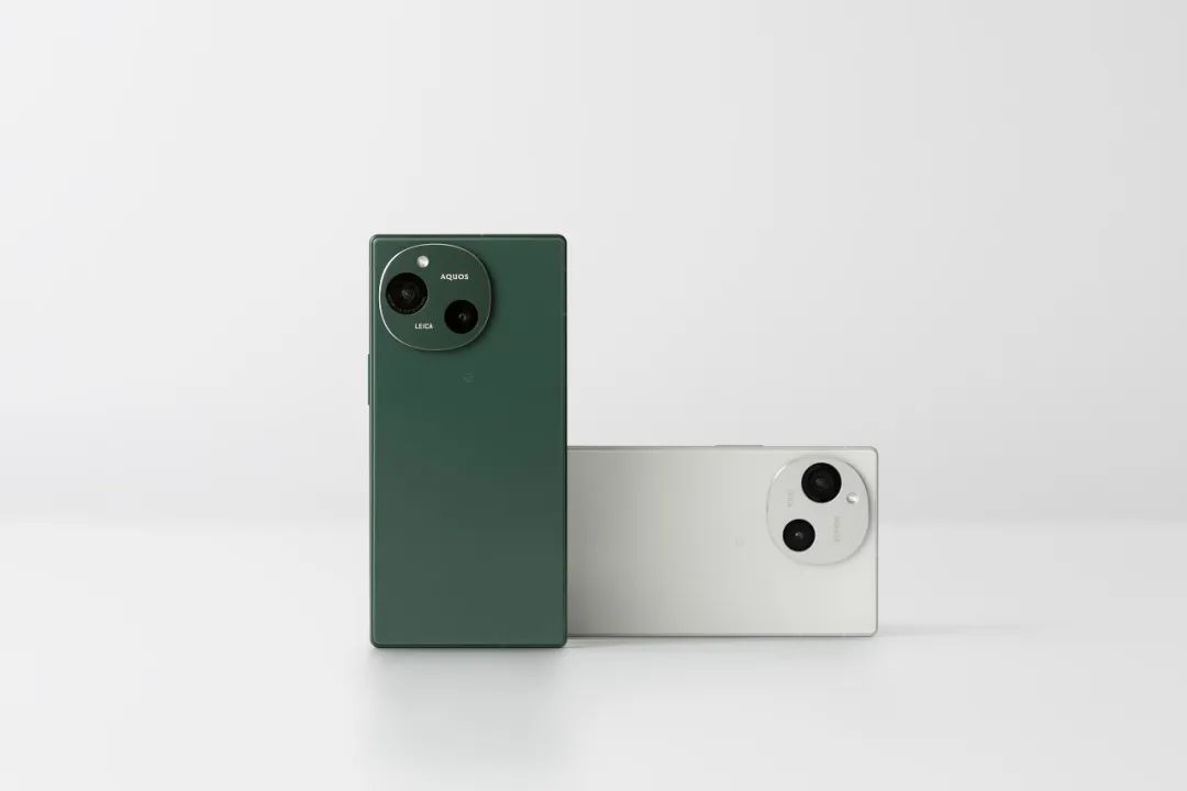 医疗MESH怎么用日本最高设计奖 GOOD DESIGN AWARD 2024百佳获奖作品精彩出炉！_https://www.jmylbn.com_新闻资讯_第31张