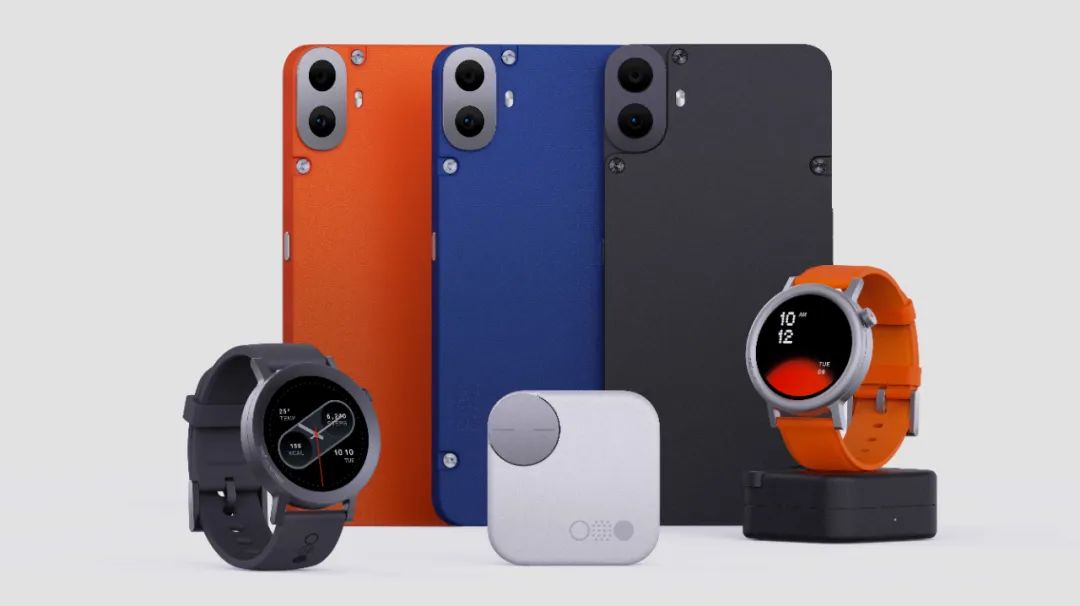 医疗MESH怎么用日本最高设计奖 GOOD DESIGN AWARD 2024百佳获奖作品精彩出炉！_https://www.jmylbn.com_新闻资讯_第30张