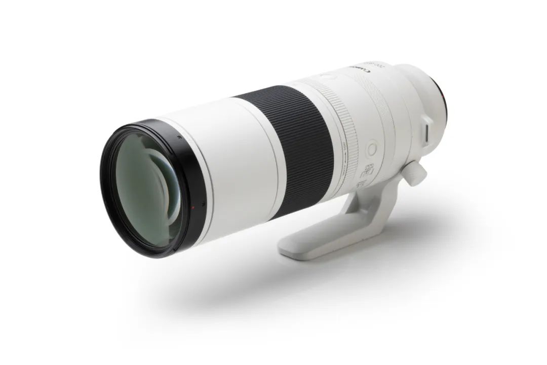 医疗MESH怎么用日本最高设计奖 GOOD DESIGN AWARD 2024百佳获奖作品精彩出炉！_https://www.jmylbn.com_新闻资讯_第28张