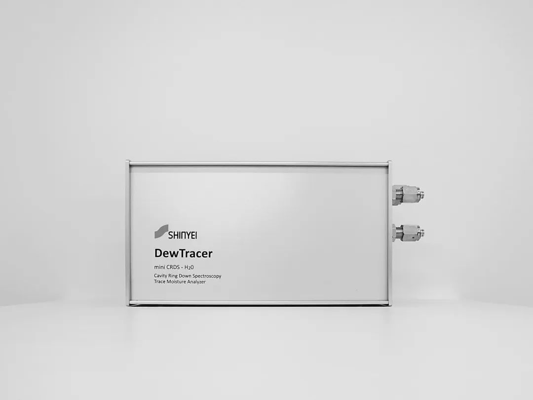 医疗MESH怎么用日本最高设计奖 GOOD DESIGN AWARD 2024百佳获奖作品精彩出炉！_https://www.jmylbn.com_新闻资讯_第34张