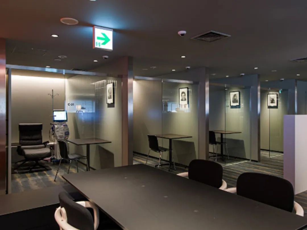 医疗MESH怎么用日本最高设计奖 GOOD DESIGN AWARD 2024百佳获奖作品精彩出炉！_https://www.jmylbn.com_新闻资讯_第37张