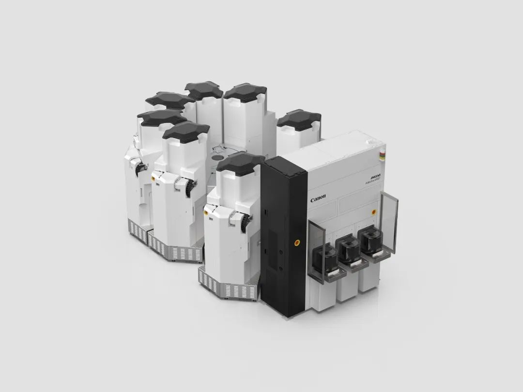 医疗MESH怎么用日本最高设计奖 GOOD DESIGN AWARD 2024百佳获奖作品精彩出炉！_https://www.jmylbn.com_新闻资讯_第36张