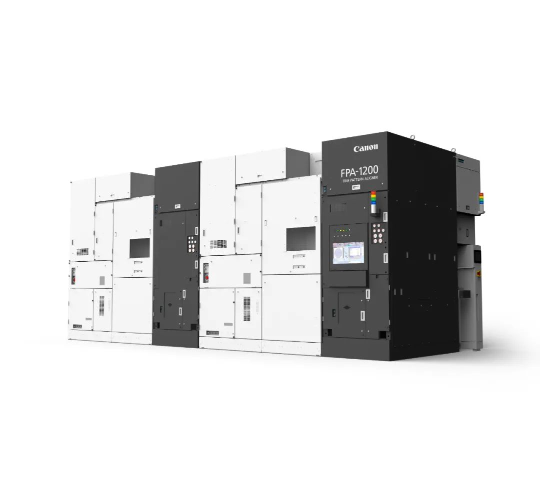 医疗MESH怎么用日本最高设计奖 GOOD DESIGN AWARD 2024百佳获奖作品精彩出炉！_https://www.jmylbn.com_新闻资讯_第35张