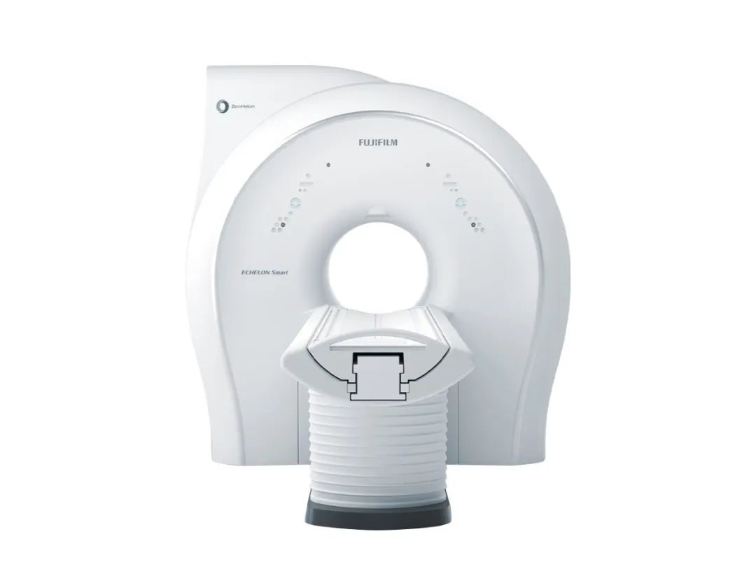 医疗MESH怎么用日本最高设计奖 GOOD DESIGN AWARD 2024百佳获奖作品精彩出炉！_https://www.jmylbn.com_新闻资讯_第38张