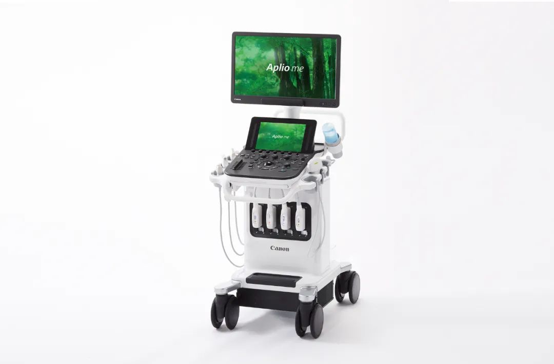 医疗MESH怎么用日本最高设计奖 GOOD DESIGN AWARD 2024百佳获奖作品精彩出炉！_https://www.jmylbn.com_新闻资讯_第39张