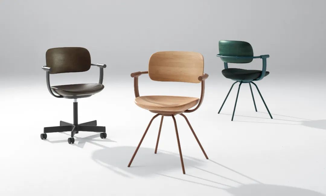 医疗MESH怎么用日本最高设计奖 GOOD DESIGN AWARD 2024百佳获奖作品精彩出炉！_https://www.jmylbn.com_新闻资讯_第45张