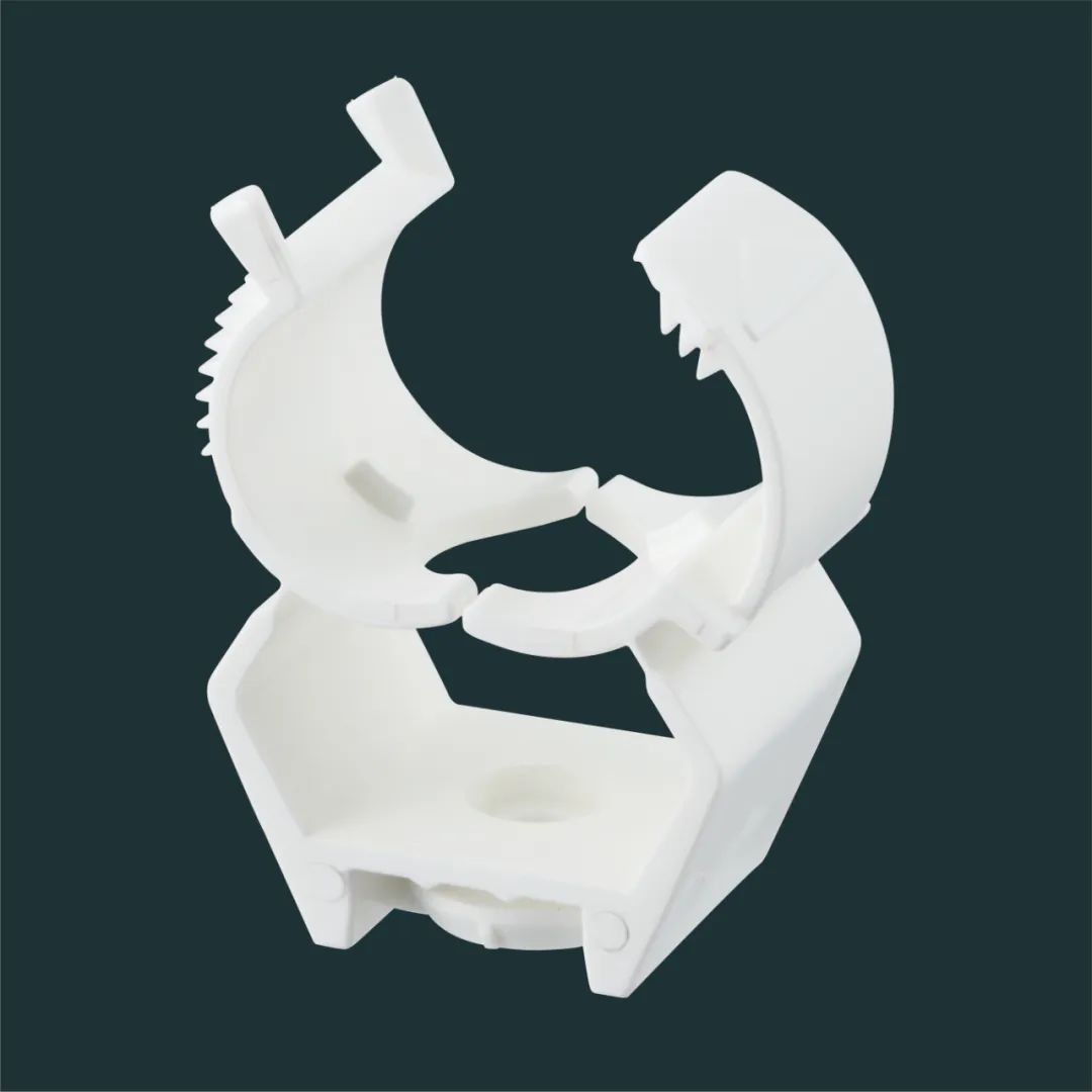 医疗MESH怎么用日本最高设计奖 GOOD DESIGN AWARD 2024百佳获奖作品精彩出炉！_https://www.jmylbn.com_新闻资讯_第44张