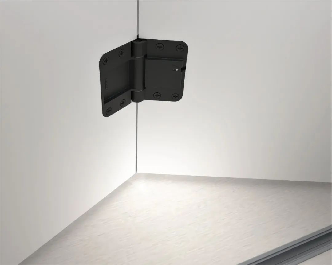 医疗MESH怎么用日本最高设计奖 GOOD DESIGN AWARD 2024百佳获奖作品精彩出炉！_https://www.jmylbn.com_新闻资讯_第43张