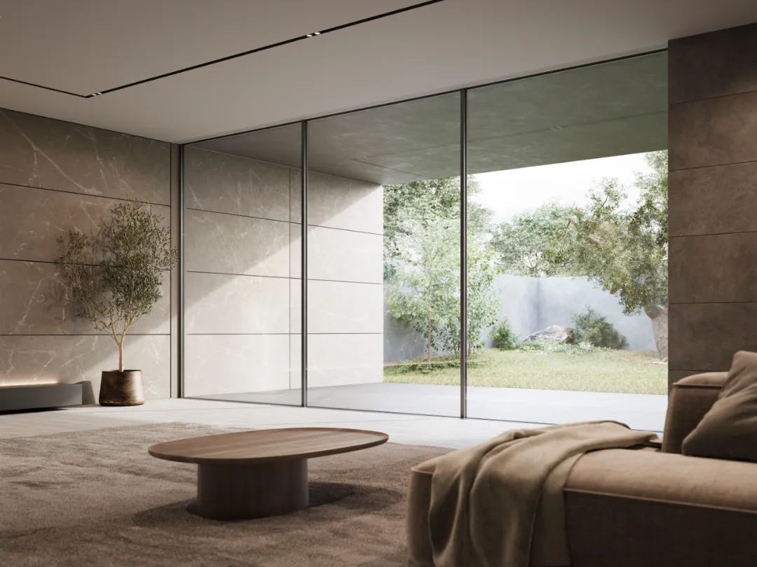 医疗MESH怎么用日本最高设计奖 GOOD DESIGN AWARD 2024百佳获奖作品精彩出炉！_https://www.jmylbn.com_新闻资讯_第42张