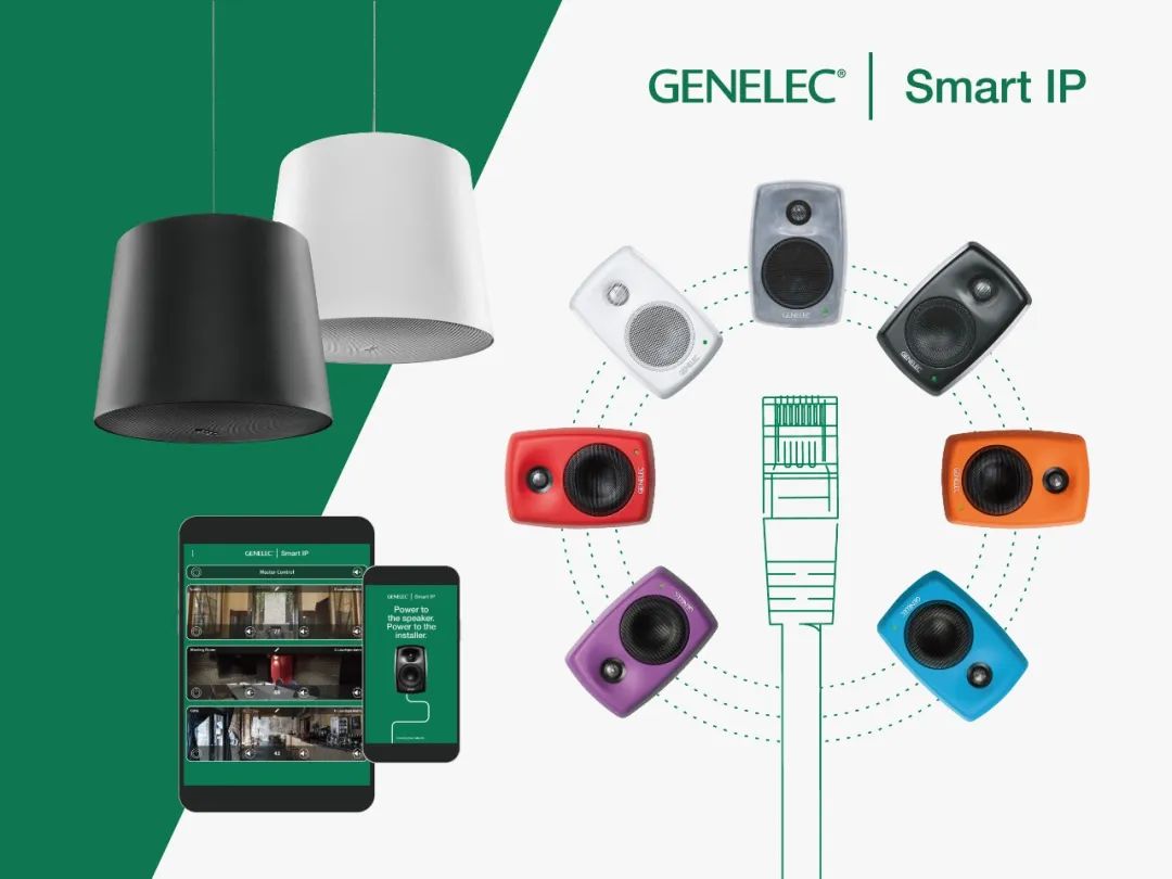 医疗MESH怎么用日本最高设计奖 GOOD DESIGN AWARD 2024百佳获奖作品精彩出炉！_https://www.jmylbn.com_新闻资讯_第48张