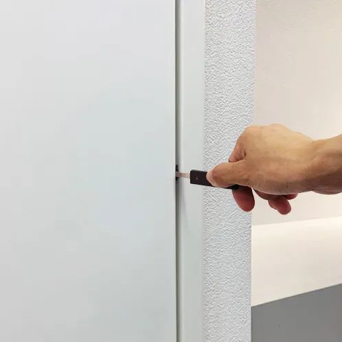 医疗MESH怎么用日本最高设计奖 GOOD DESIGN AWARD 2024百佳获奖作品精彩出炉！_https://www.jmylbn.com_新闻资讯_第49张