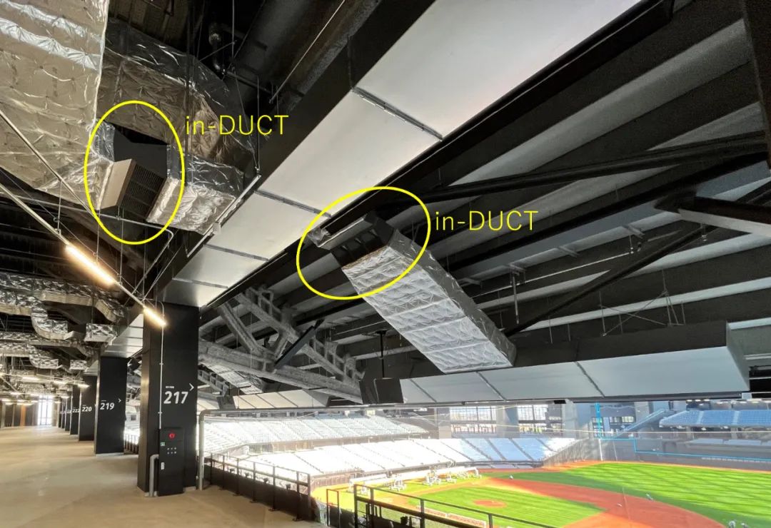 医疗MESH怎么用日本最高设计奖 GOOD DESIGN AWARD 2024百佳获奖作品精彩出炉！_https://www.jmylbn.com_新闻资讯_第47张