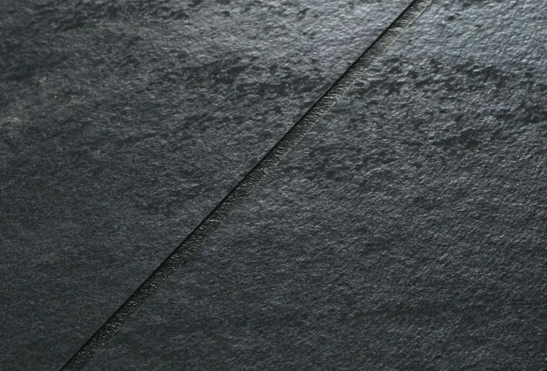 医疗MESH怎么用日本最高设计奖 GOOD DESIGN AWARD 2024百佳获奖作品精彩出炉！_https://www.jmylbn.com_新闻资讯_第50张