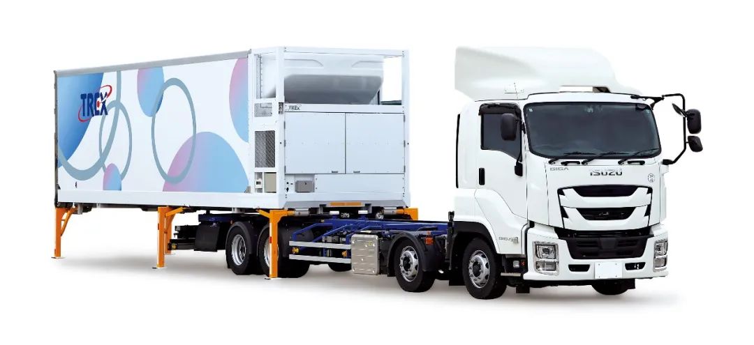 医疗MESH怎么用日本最高设计奖 GOOD DESIGN AWARD 2024百佳获奖作品精彩出炉！_https://www.jmylbn.com_新闻资讯_第51张