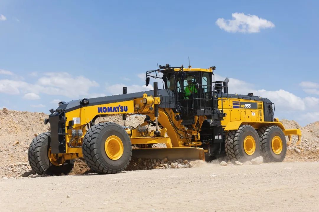 医疗MESH怎么用日本最高设计奖 GOOD DESIGN AWARD 2024百佳获奖作品精彩出炉！_https://www.jmylbn.com_新闻资讯_第52张