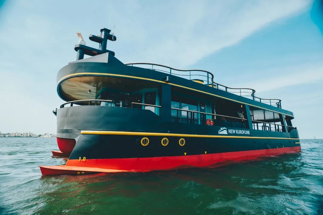 医疗MESH怎么用日本最高设计奖 GOOD DESIGN AWARD 2024百佳获奖作品精彩出炉！_https://www.jmylbn.com_新闻资讯_第56张