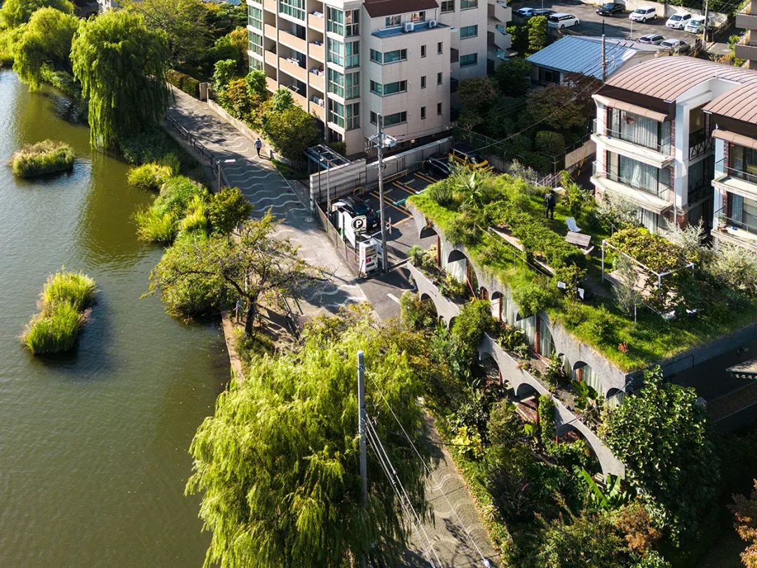 医疗MESH怎么用日本最高设计奖 GOOD DESIGN AWARD 2024百佳获奖作品精彩出炉！_https://www.jmylbn.com_新闻资讯_第58张