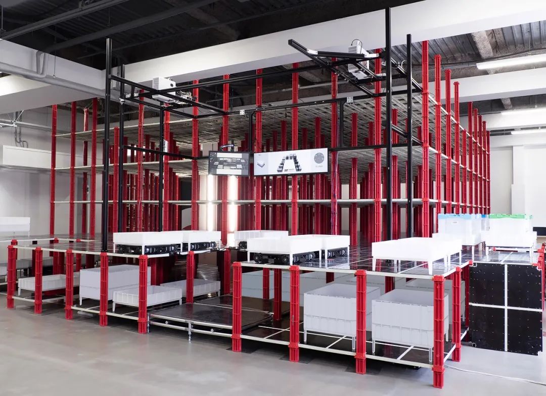 医疗MESH怎么用日本最高设计奖 GOOD DESIGN AWARD 2024百佳获奖作品精彩出炉！_https://www.jmylbn.com_新闻资讯_第57张