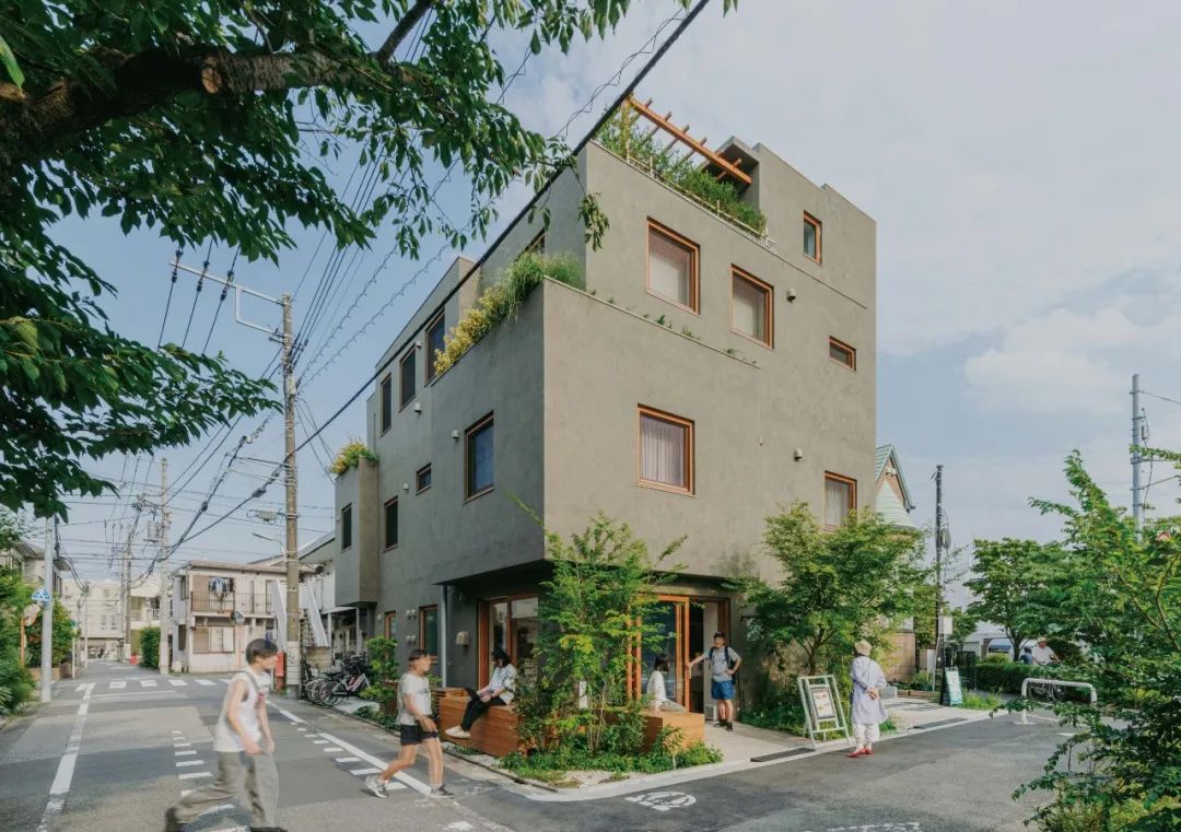 医疗MESH怎么用日本最高设计奖 GOOD DESIGN AWARD 2024百佳获奖作品精彩出炉！_https://www.jmylbn.com_新闻资讯_第60张