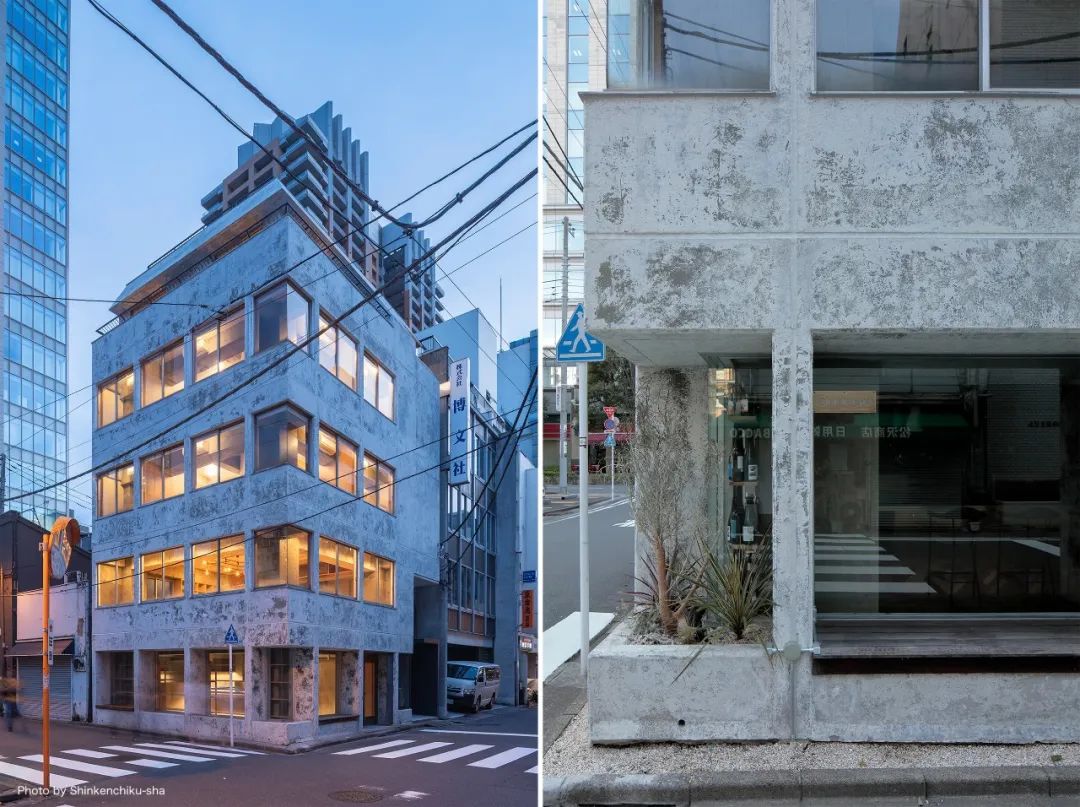 医疗MESH怎么用日本最高设计奖 GOOD DESIGN AWARD 2024百佳获奖作品精彩出炉！_https://www.jmylbn.com_新闻资讯_第61张