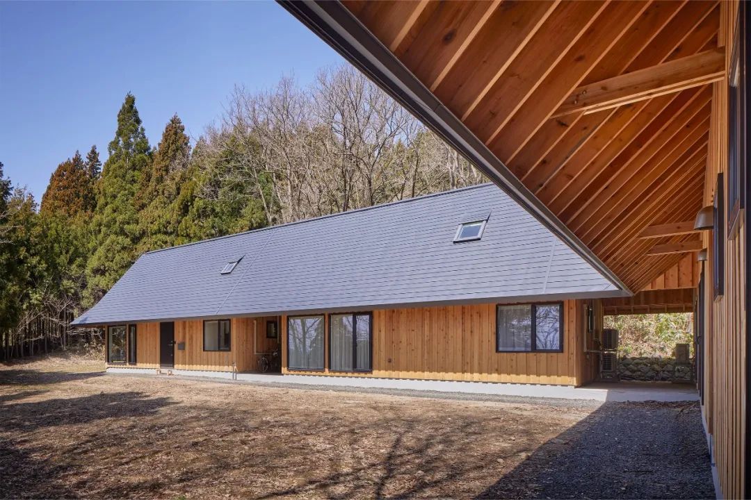 医疗MESH怎么用日本最高设计奖 GOOD DESIGN AWARD 2024百佳获奖作品精彩出炉！_https://www.jmylbn.com_新闻资讯_第62张