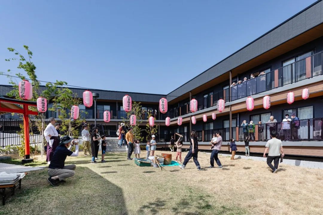 医疗MESH怎么用日本最高设计奖 GOOD DESIGN AWARD 2024百佳获奖作品精彩出炉！_https://www.jmylbn.com_新闻资讯_第63张