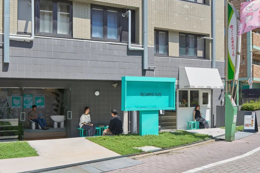 医疗MESH怎么用日本最高设计奖 GOOD DESIGN AWARD 2024百佳获奖作品精彩出炉！_https://www.jmylbn.com_新闻资讯_第64张