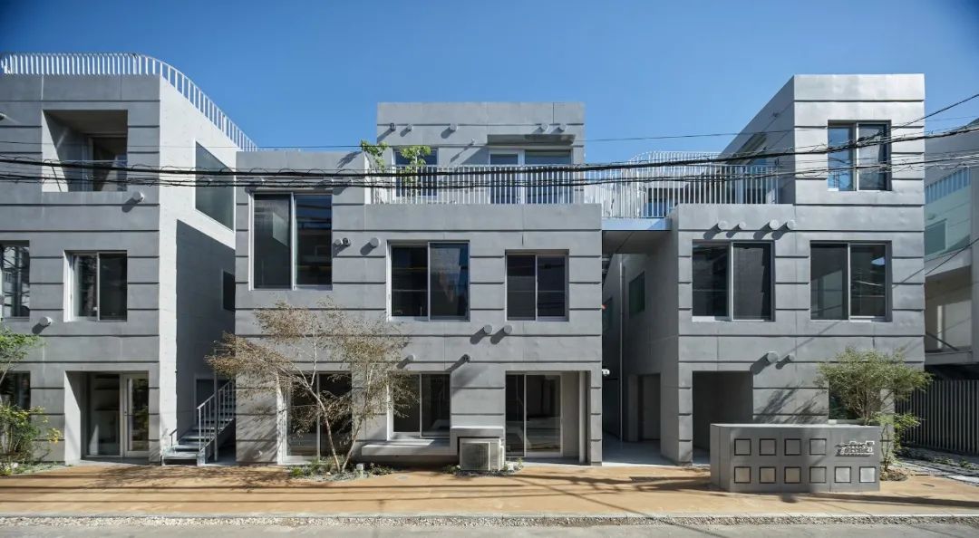 医疗MESH怎么用日本最高设计奖 GOOD DESIGN AWARD 2024百佳获奖作品精彩出炉！_https://www.jmylbn.com_新闻资讯_第67张