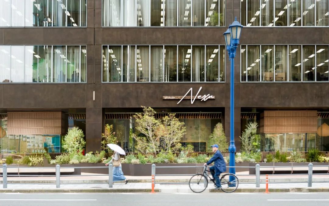 医疗MESH怎么用日本最高设计奖 GOOD DESIGN AWARD 2024百佳获奖作品精彩出炉！_https://www.jmylbn.com_新闻资讯_第70张