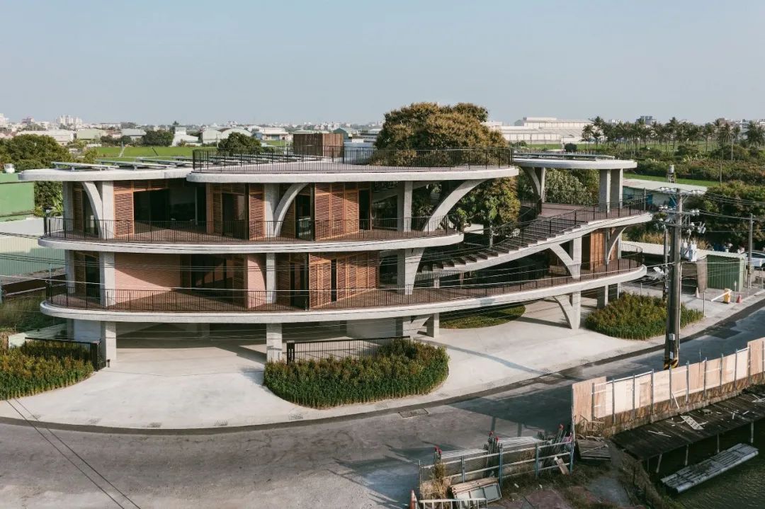 医疗MESH怎么用日本最高设计奖 GOOD DESIGN AWARD 2024百佳获奖作品精彩出炉！_https://www.jmylbn.com_新闻资讯_第68张