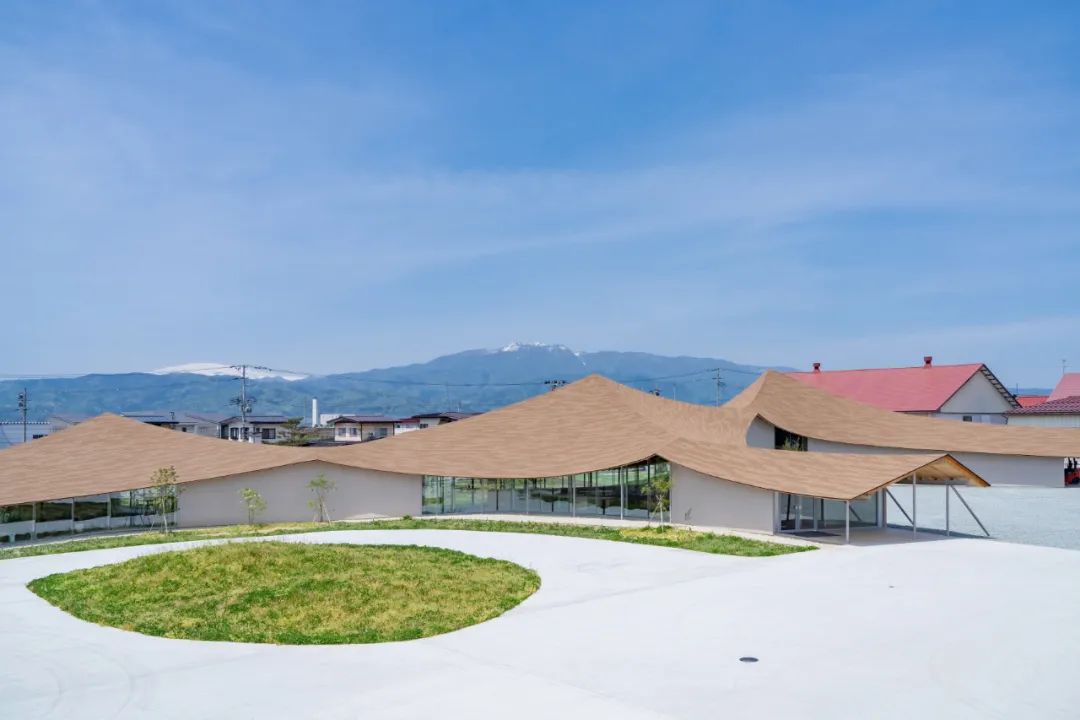 医疗MESH怎么用日本最高设计奖 GOOD DESIGN AWARD 2024百佳获奖作品精彩出炉！_https://www.jmylbn.com_新闻资讯_第69张