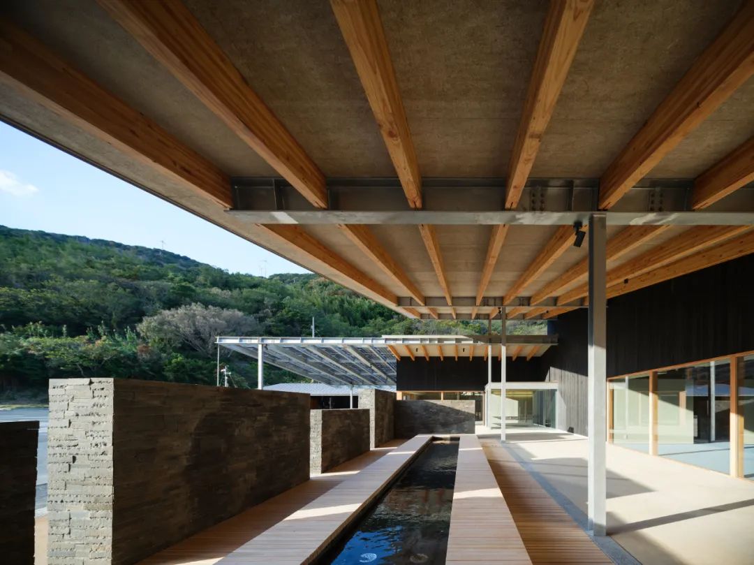 医疗MESH怎么用日本最高设计奖 GOOD DESIGN AWARD 2024百佳获奖作品精彩出炉！_https://www.jmylbn.com_新闻资讯_第74张