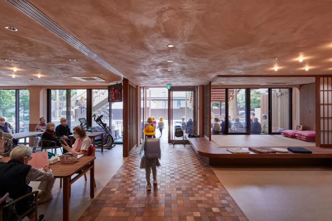 医疗MESH怎么用日本最高设计奖 GOOD DESIGN AWARD 2024百佳获奖作品精彩出炉！_https://www.jmylbn.com_新闻资讯_第73张