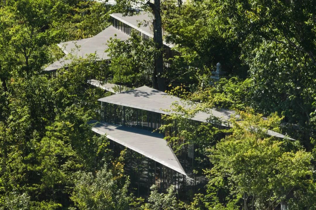 医疗MESH怎么用日本最高设计奖 GOOD DESIGN AWARD 2024百佳获奖作品精彩出炉！_https://www.jmylbn.com_新闻资讯_第72张