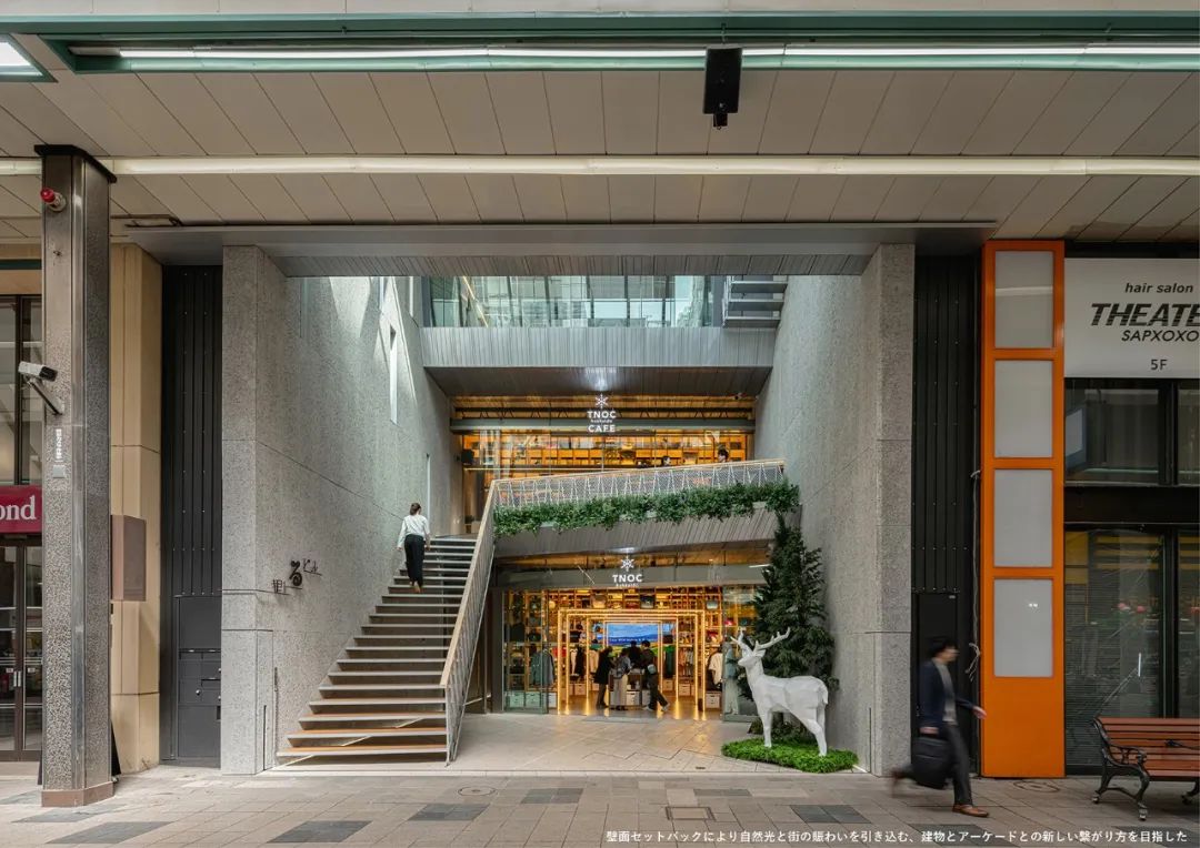 医疗MESH怎么用日本最高设计奖 GOOD DESIGN AWARD 2024百佳获奖作品精彩出炉！_https://www.jmylbn.com_新闻资讯_第71张