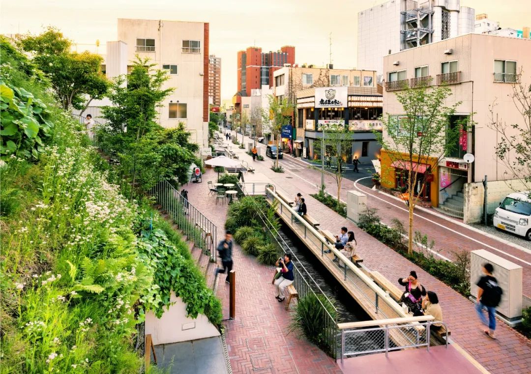 医疗MESH怎么用日本最高设计奖 GOOD DESIGN AWARD 2024百佳获奖作品精彩出炉！_https://www.jmylbn.com_新闻资讯_第79张