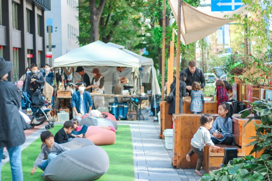 医疗MESH怎么用日本最高设计奖 GOOD DESIGN AWARD 2024百佳获奖作品精彩出炉！_https://www.jmylbn.com_新闻资讯_第75张